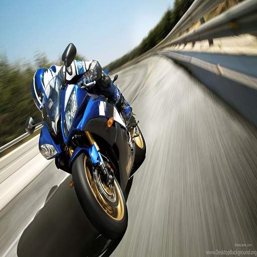 Real Motorcycle Simulator 3D 3