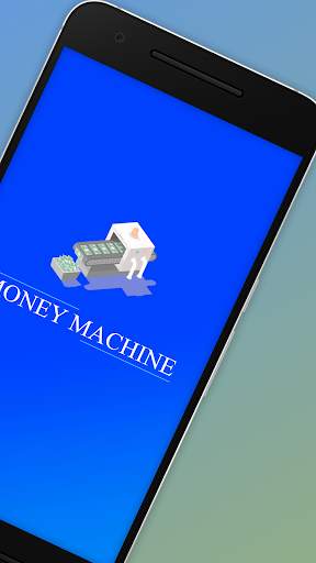 MoneyMachine - Make Money screenshot 2