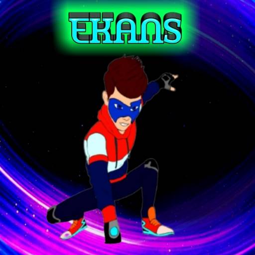 Ekans Game , Motu , Cartoon Game,Shiva Game ,2021 screenshot 1