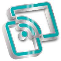 Wi-Fi Display (Miracast) Receiver on 9Apps