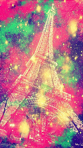 Glitter Wallpaper- Sparkling Background screenshot 13