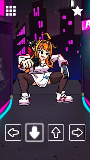 Friday Funny Coco Mod screenshot 3