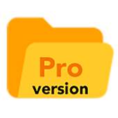 File Manager 1.0.0