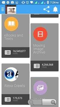 internet archive 2 screenshot 6
