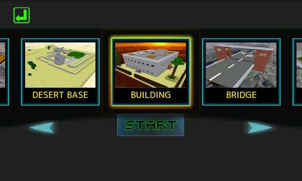 デスブロックス２ screenshot 6