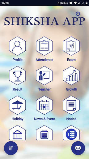 Shiksha App screenshot 4