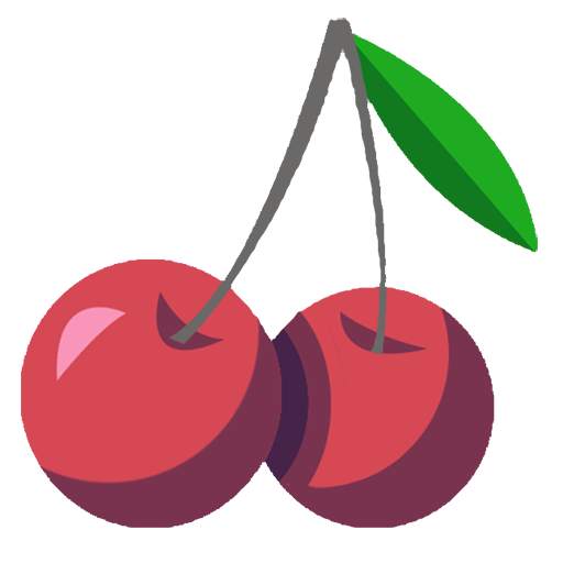 Lucky fruit - Игра с заработком реальных денег 1.7