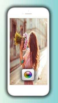 3D Zoom HD Camera screenshot 3