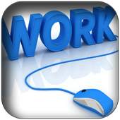 Work And Eran 2.0