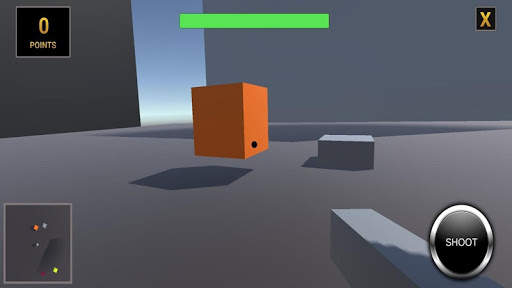 360 Bala screenshot 4
