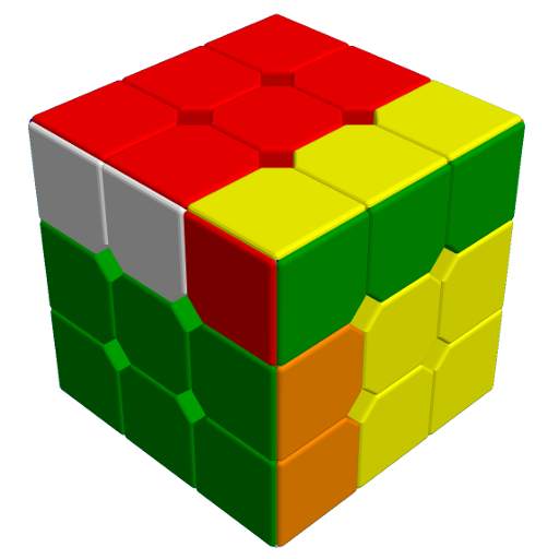Cube 2.0.5