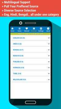 News Offline screenshot 6