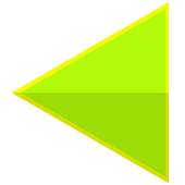 HD Video Tube Player 1.0