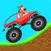 Car Tom Games pro 2.0