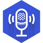 Voice Recorder 1.0.2