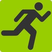 Pace Calculator icon