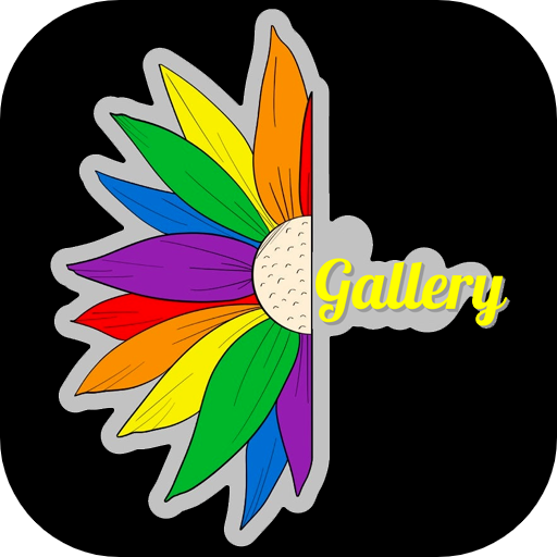 Gallery 2022 icon