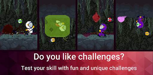 Calula: Run 2 Run screenshot 4