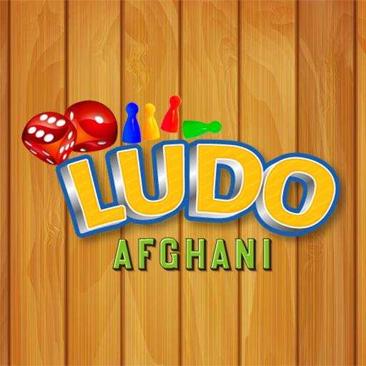 ludo afghani 1.1