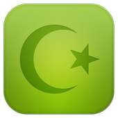 Waktu Solat on 9Apps