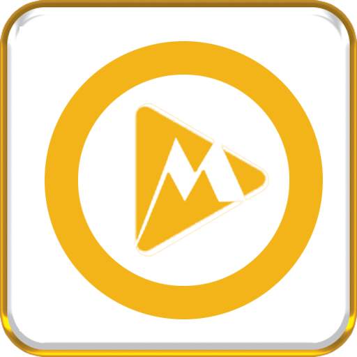 MiDas Video Player 10.1.9