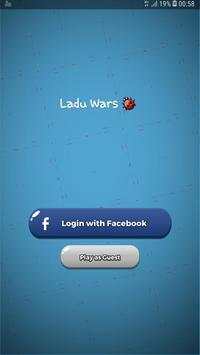 Ludo Game (new) 2019 : Ludo of star screenshot 5