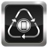 Usmani Multi Recharge icon