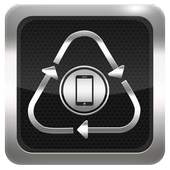 Usmani Multi Recharge 0.0.6