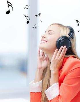 Free Music for YouTube Player screenshot 1