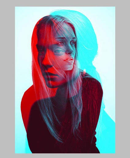 3D Live Camera Effect - 3D Photo Effect Art screenshot 12
