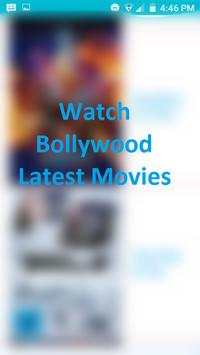 HD Tube Movies 2 تصوير الشاشة