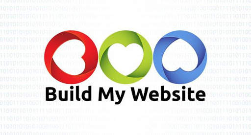 Logo Design- Logo Maker Online - Business Logo screenshot 16