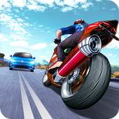 Moto Racing 1.0.1