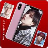48 Taemin (Shinee) Wallpaper HD 1.0.41
