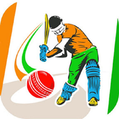 Dream11 Tips and Tricks icon