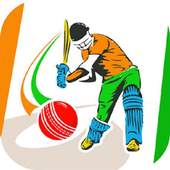 Dream11 Tips and Tricks 1.0