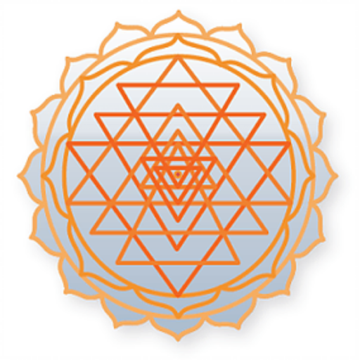 Sahaja Yoga Meditation icon