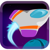 Level One icon
