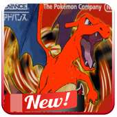 tips for POKEMON FIRE RED VERSION on 9Apps
