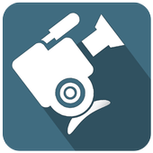 Video To Photo Converter иконка