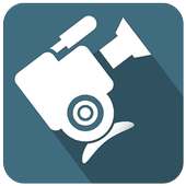 Video To Photo Converter on 9Apps