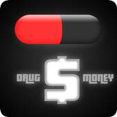 Drug Money 1.12