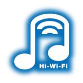 Hi-Wi-Fi 1.024