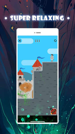 Ninja Assassin screenshot 1