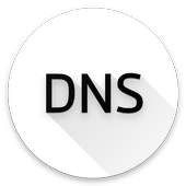 DNS Changer [NO-ROOT] 2