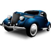 Car Racing 1.6