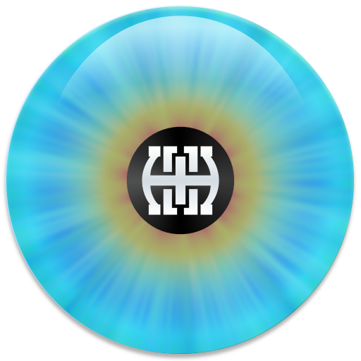 SenSee (Sensor Data Collector) icon