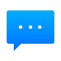 Dual Messenger
