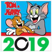Tom and Jerry Cartoon Videos 1.0