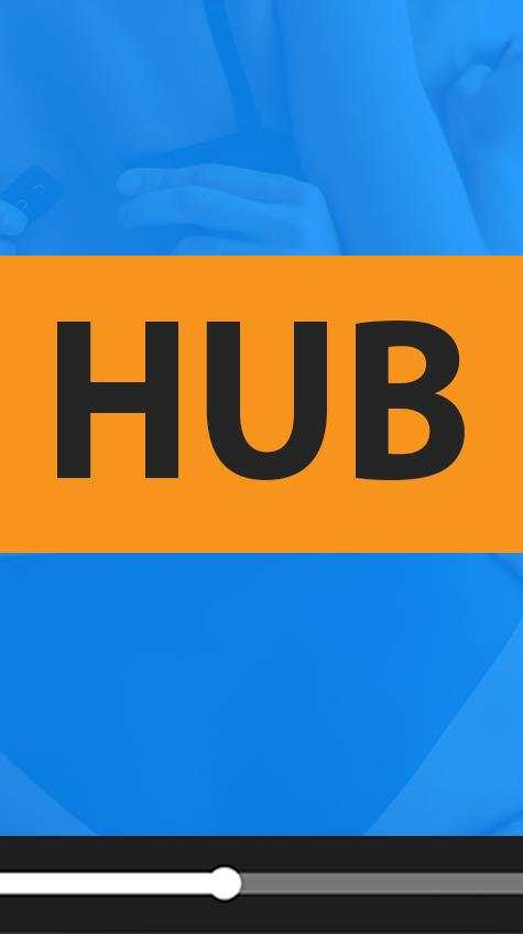 Quit [Sex] Addiction : video and Guide hub screenshot 2